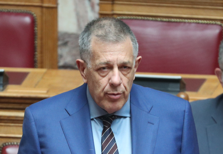 Ταχιάος: Τέλος Φεβρουαρίου η επέκταση Μετρό προς Καλαμαριά - Μεγάλο πρόβλημα η εισιτηριοδιαφυγή