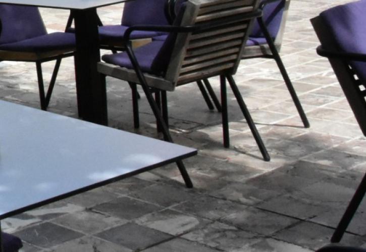 MyStreet: Εργαλείο στα χέρια των πολιτών για την επιτήρηση χρήσης των δημόσιων κοινόχρηστων χώρων