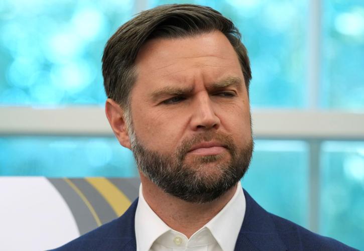 Βανς: Σημαντικές παραχωρήσεις από Ρωσία για να τερματιστεί ο πόλεμος στην Ουκρανία