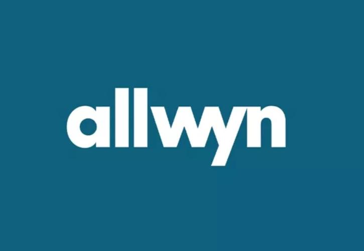 Allwyn: Αγορά 635.417 μετοχών της ΟΠΑΠ έναντι 11,77 εκατ. ευρώ στις 8 και 9 Ιανουαρίου