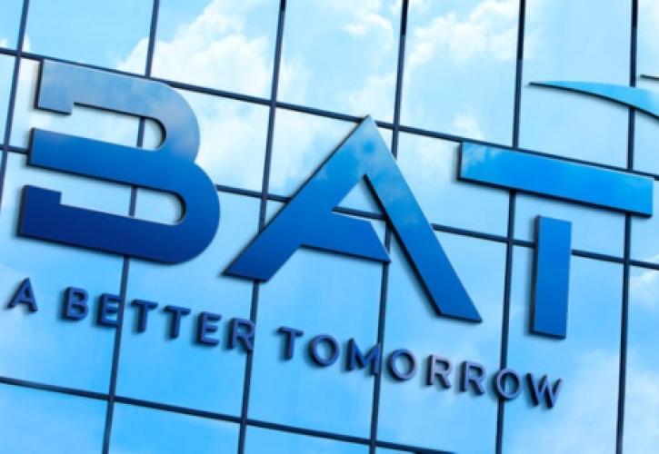 BAT Hellas: Θέτει την Τεχνητή Νοημοσύνη στην υπηρεσία της προστασίας των ανηλίκων από τα προϊόντα καπνού και νικοτίνης