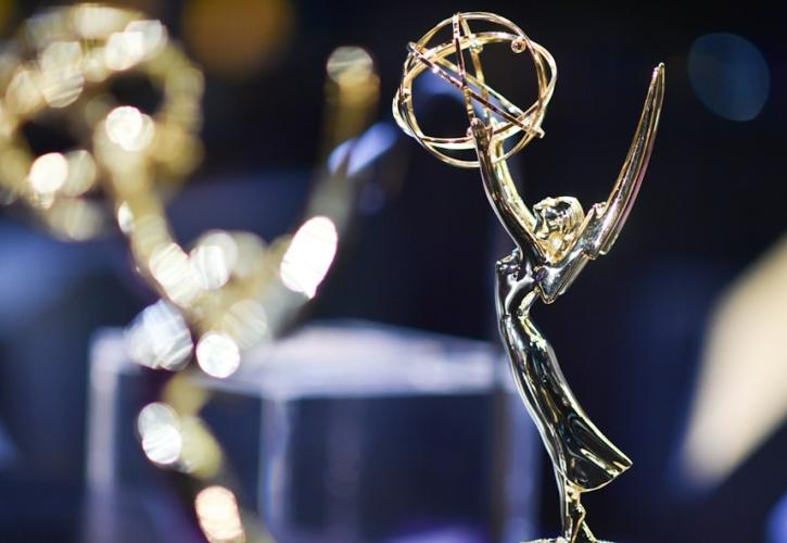 Πόσο κοστίζει ένα βραβείο Emmy