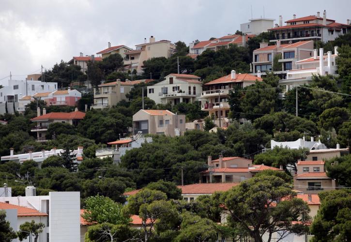 Καταπατημένα ακίνητα: Πενιχρό το ενδιαφέρον των ιδιωτών - Μόλις το 6% υπέβαλε αίτηση εξαγοράς