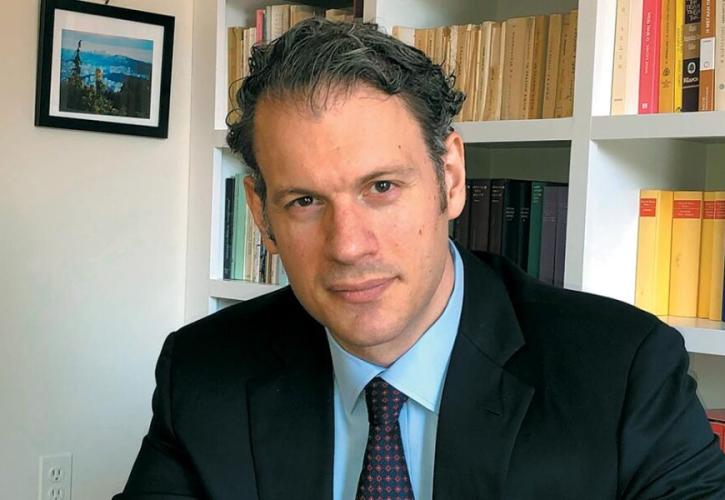Βρετανική μελέτη: 1 στους 3 νέους έχουν άμεση ανάγκη ψυχικής στήριξης