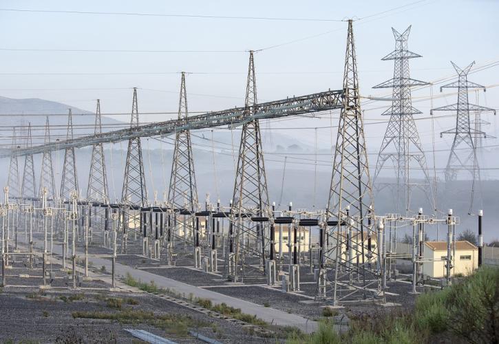 Ο ΑΔΜΗΕ μέλος στην ένωση GO15 των μεγαλύτερων Διαχειριστών του κόσμου