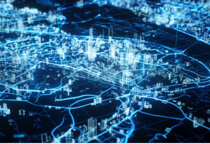 Lamda Development: Επενδύσεις στην αγορά ακινήτων - Οι σύγχρονες τάσεις