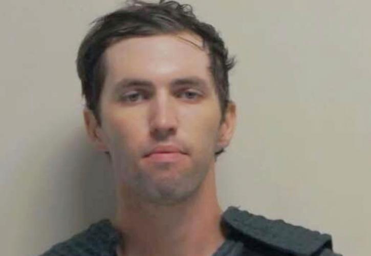 Ταυτοποιήθηκε ο δολοφόνος του Τσάρλι Κερκ - Το προφίλ του