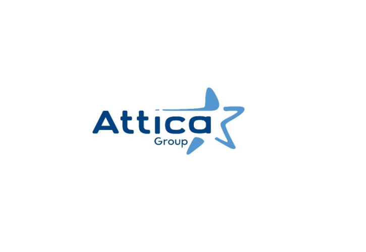 Attica Group: Καθαρό μέρισμα 0,07 ευρώ ανά μετοχή - Από Παρασκευή η αποκοπή