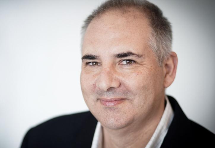ΑΒΑΞ: EBITDA 150 εκατ. το 2029, τι αναμένει από Παραχωρήσεις – Retail bond και έργα