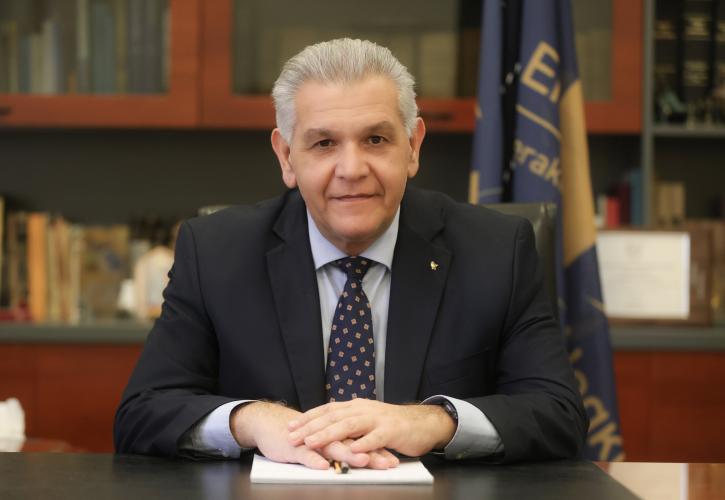 Γαλλία: Άνδρας μαχαίρωσε καθηγήτρια και μαθήτρια σε σχολή - Συνελήφθη από τις αρχές