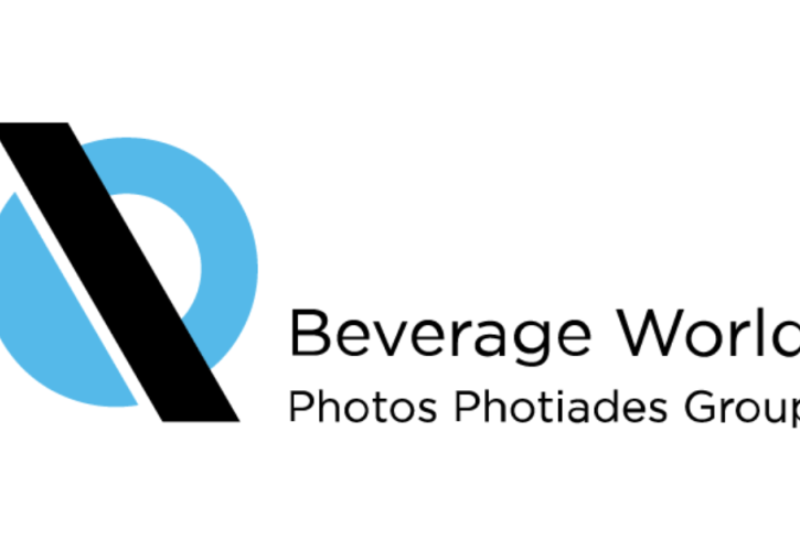General Manager στην Beverage World ο Βαγγέλης Σμυρλής