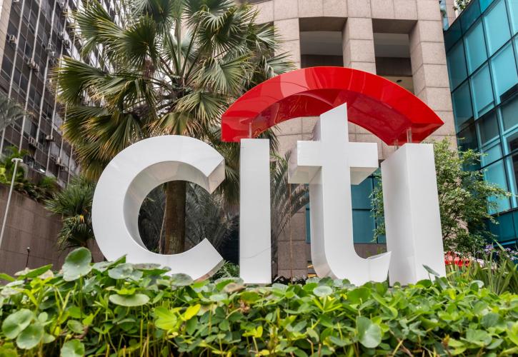 Citi Wealth: Η αισιοδοξία επικρατεί στα family offices