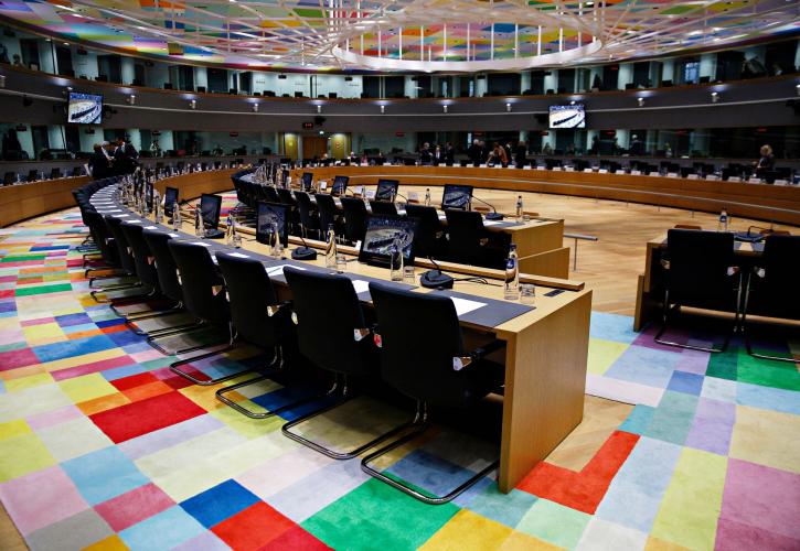Ecofin: Οι ΥΠΟΙΚ ψάχνουν τρόπο να πατάξουν τη γραφειοκρατία στην ΕΕ