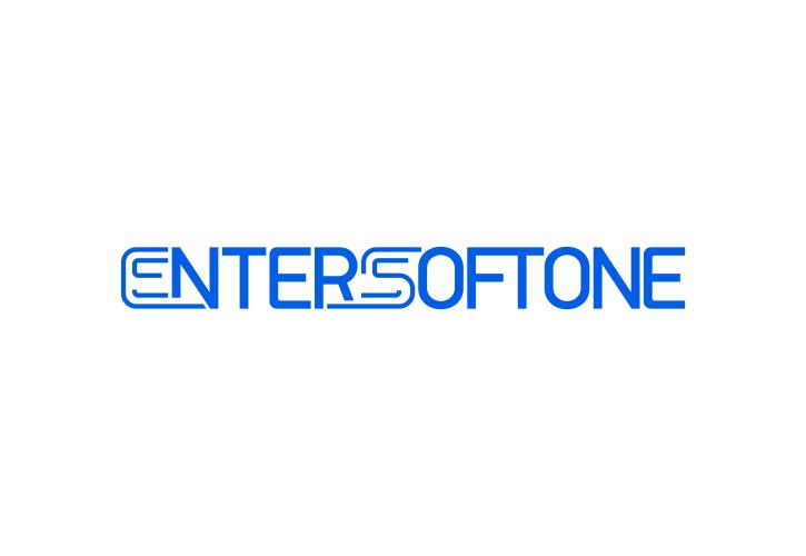 Entersoftone: Ολοκληρώθηκε η συγχώνευση των Entersoft και Softone
