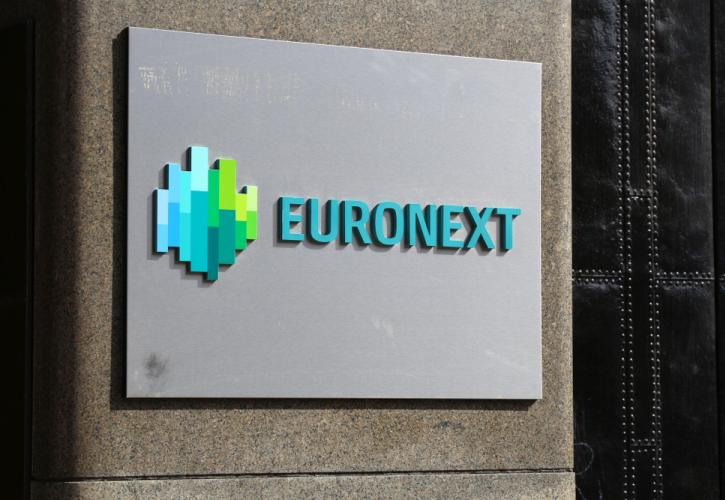 UBS: Η ευκαιρία της Euronext που υποτιμά η αγορά και θα φέρει μπαράζ ανοδικών αναθεωρήσεων