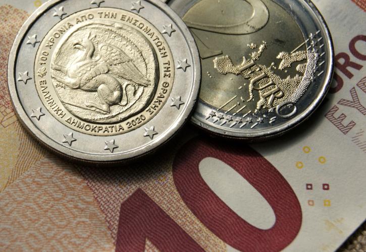 ΕΣΠΑ: Προθεσμία ενός μηνός για επιδοτήσεις 200 εκατ. ευρώ στους μικρομεσαίους
