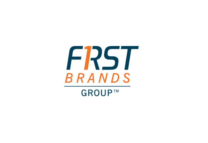 Βάρεσε κανόνι η First Brands - Κατέθεσε αίτηση πτώχευσης στις ΗΠΑ