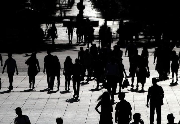 Tα «θέλω» της Generation Z