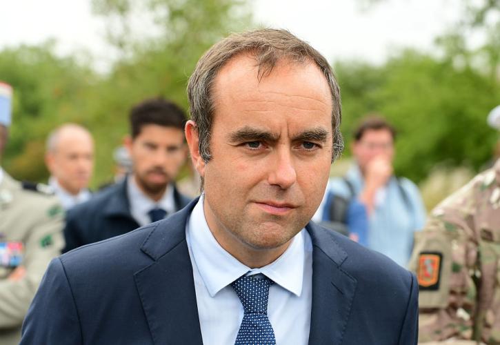 Γαλλία: Η πορεία του Λεκορνί προς την πρωθυπουργία, η δέσμευση για βαθιές πολιτικές αλλαγές και ο γρίφος του ελλείμματος