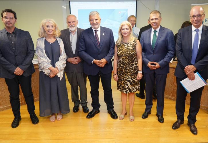 Η Ελλάδα ανοίγει νέα εποχή στον Ιατρικό Τουρισμό της Ογκολογίας