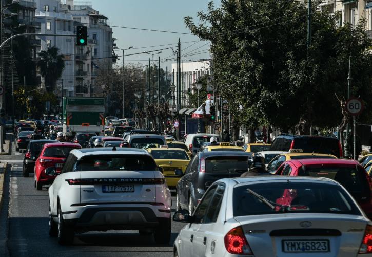 Όλες οι αλλαγές στα τεκμήρια διαβίωσης: Τι θα ισχύσει από φέτος για κατοικίες, αυτοκίνητα, σκάφη αναψυχής