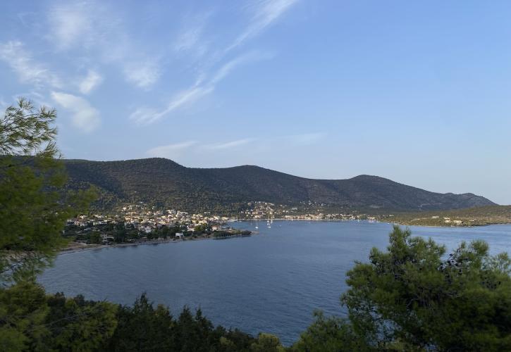 Κορινθία: Ένας «πλούσιος» τόπος αναδεικνύει την πολιτιστική κληρονομιά της