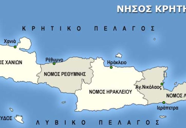 Ο Χρυσοχοΐδης και η Κρήτη - Το πρώτο ρουσφέτι της Κίμπερλι - Ποιοι έρχονται το Νοέμβριο; Πεκίνο με Σι, Πούτιν και Κιμ ο Γαπ