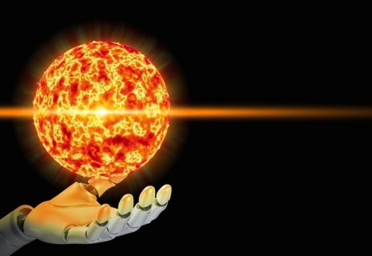 Goldman Sachs: Η τεχνητή νοημοσύνη δίνει ώθηση στην πυρηνική ενέργεια