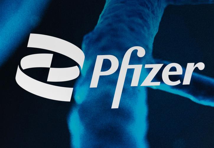 Pfizer: Κοντά σε deal 7,3 δισ. δολαρίων για τη Metsera - Δυναμική επάνοδος στην αγορά απώλειας βάρους