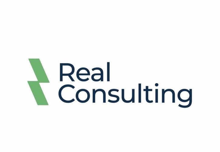 Real Consulting: Αύξηση 30,1% στα προσαρμοσμένα EBITDA στο α' εξάμηνο