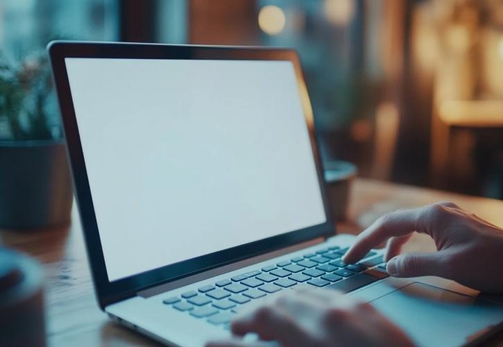 Nέα Wi-Fi 6E υποδομή από την Ιnfinitum για την Εθνική Τράπεζα της Ελλάδας: Koρυφαία απόδοση, ασφάλεια και zero downtime