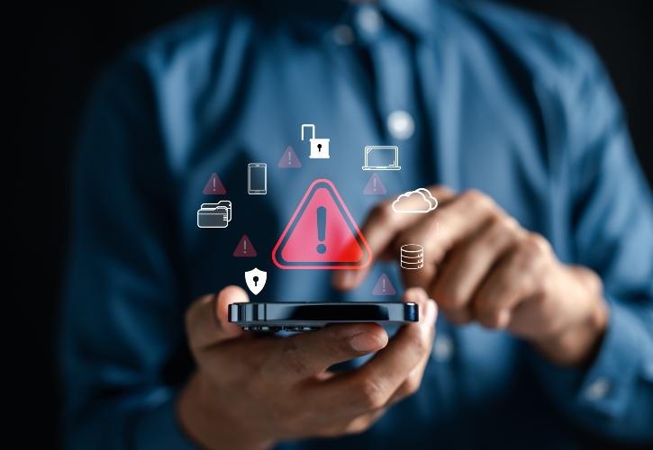 Mastercard Insights: Το κυβερνοέγκλημα αναμένεται να κοστίσει 15,6 τρισεκατομμύρια δολάρια έως το 2029