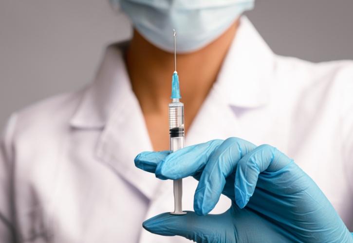 Επικίνδυνοι για τη δημόσια υγεία οι ανυπόστατοι συσχετισμοί εμβολίων - αυτισμού από τον Τραμπ