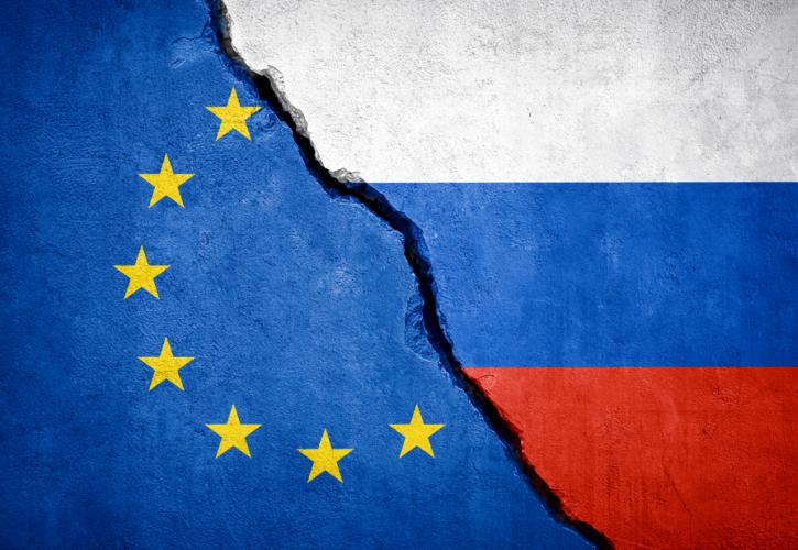 H EE καλεί τη Ρωσία να απέχει από πυρηνικές απειλές