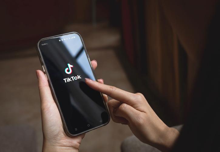 Ποιοι θα είναι οι κύριοι επενδυτές του TikTok στις ΗΠΑ