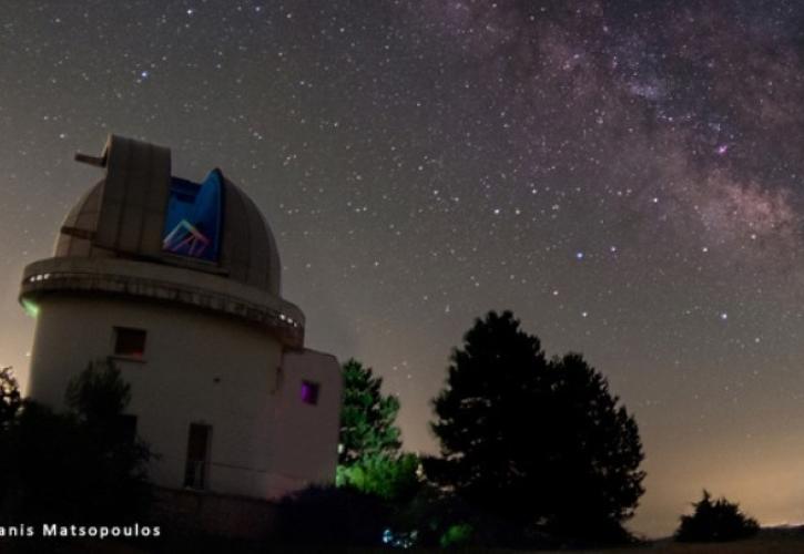 ESA και ΕΑΑ μελετούν τις προσκρούσεις παραγήινων αντικειμένων στη Σελήνη με στόχο την ενίσχυση της πλανητικής άμυνας