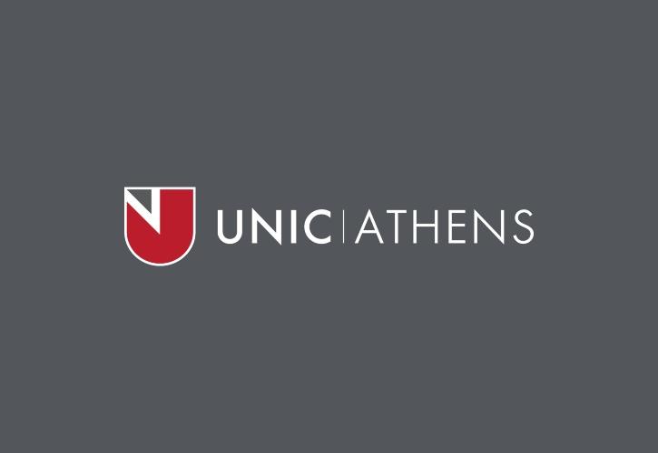 UNIC Athens: Έκδοση Άδειας Εγκατάστασης και Λειτουργίας στην Ελλάδα από το Υπουργείο Παιδείας, Θρησκευμάτων και Αθλητισμού