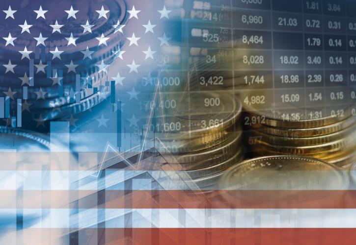 Πώς συμπεριφέρεται η Wall Street στα shutdowns και η επίδραση της Fed