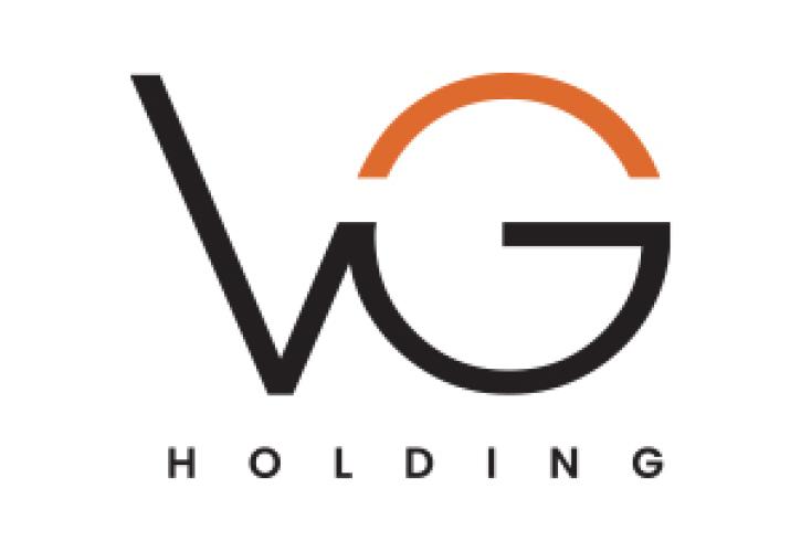 VG Holding: Στα 105,9 εκατ. ο κύκλος εργασιών το 2024 - Αύξηση 4,6% των EBITDA