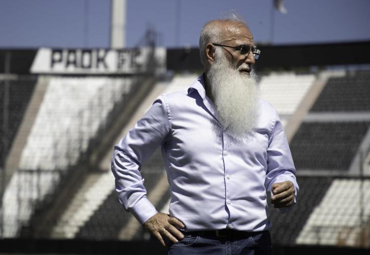 Άλμα κερδών για τη Σουρωτή του Ιβάν Σαββίδη - Πού επενδύει