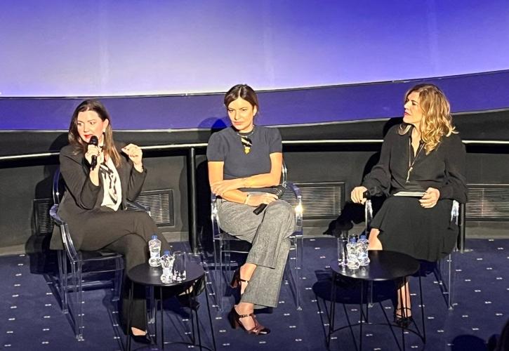 Η τεχνητή νοημοσύνη χρειάζεται τους ανθρώπους για να εξελιχθεί