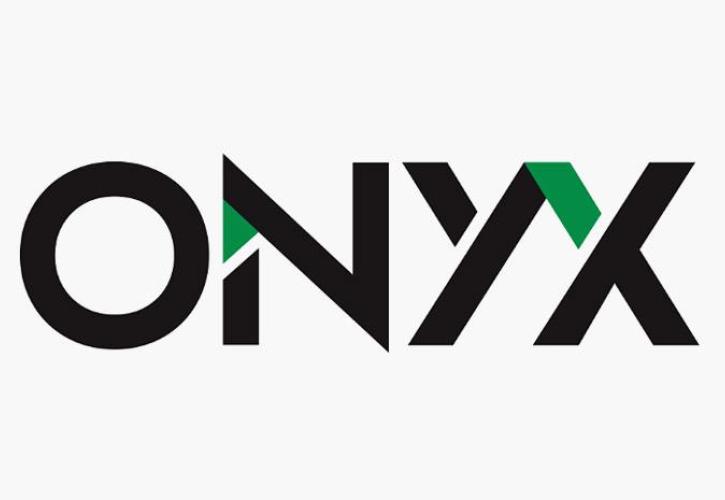 ONYX: Από 13/10 η διαπραγμάτευση της μετοχή στη Ρυθμιζόμενη Αγορά του Χρηματιστηρίου