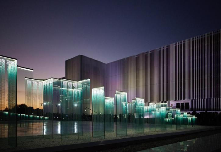 Η μεγάλη βραδιά του Νίκου Δένδια - Το μήνυμα του Κυριάκου - Τσατάλια τα νεύρα των βουλευτών του ΠΑΣΟΚ