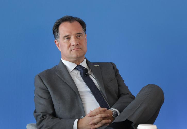 Στο νοσοκομείο Παπανικολάου το πρώτο κέντρο παραγωγής ανοσοθεραπειών στην Ελλάδα