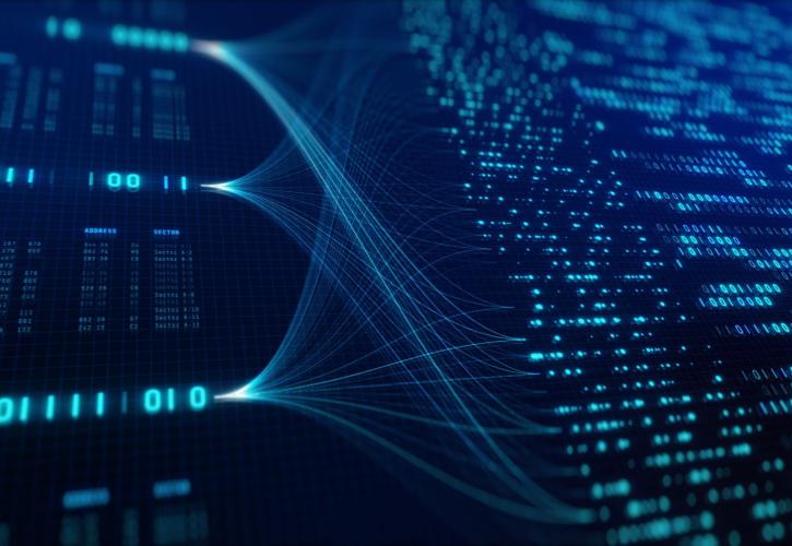 ΑΙ: Εταιρείες με αξία στα όρια της στρατόσφαιρας και επενδύσεις δίχως τέλος - Είναι «φούσκα»;