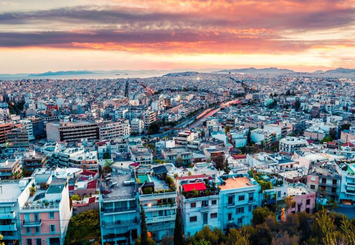Ακίνητα: Ποιες είναι οι τάσεις στα ενοίκια - Σε ποιες κατοικίες στρέφονται οι μισθωτές