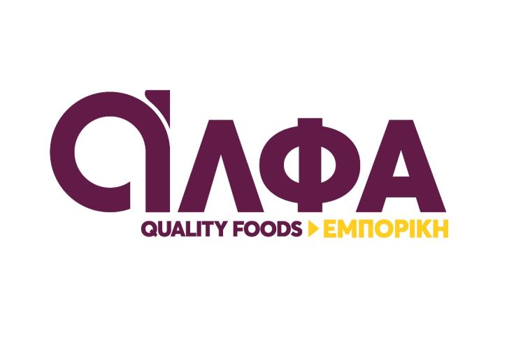 ΑΛΦΑ Quality Foods: Επέκταση της συνεργασίας με την Cargill για την αγορά της Βουλγαρίας