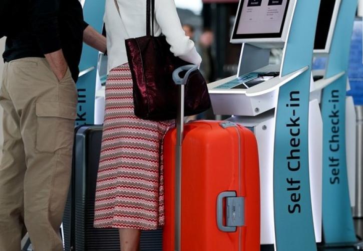Επαναλειτουργεί το αεροδρόμιο του Μονάχου - Είχε κλείσει τη νύχτα λόγω drones