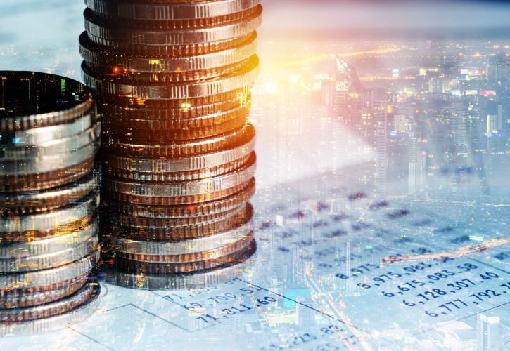 Τρίτο σερί ρεκόρ στις ευρωαγορές πριν από Fed, ΕΚΤ, Τραμπ - Σι