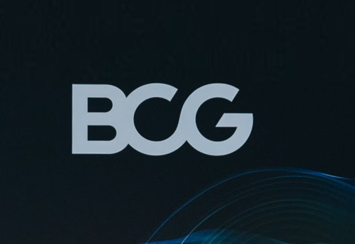 BCG: Οι ανάγκες της ηγεσίας και η θέση της Ελλάδας σε μία εποχή αβεβαιότητας